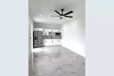 1134 Holmes Ave S, Lehigh Acres, FL 33974 - Photo 18