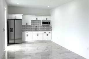 1134 Holmes Ave S, Lehigh Acres, FL 33974 - Photo 18