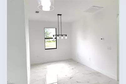 1134 Holmes Ave S, Lehigh Acres, FL 33974 - Photo 10