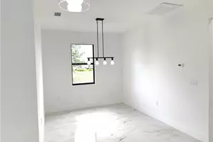 1134 Holmes Ave S, Lehigh Acres, FL 33974 - Photo 10