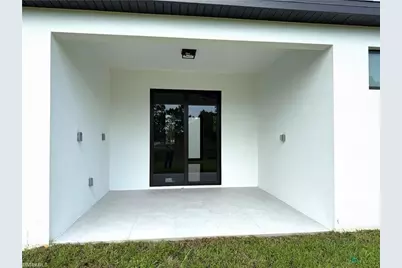 1134 Holmes Ave S, Lehigh Acres, FL 33974 - Photo 22