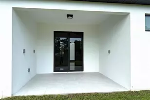 1134 Holmes Ave S, Lehigh Acres, FL 33974 - Photo 22