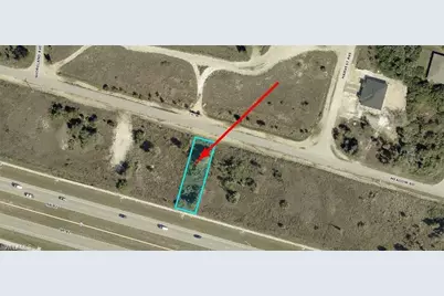 3230 Meadow Rd, Lehigh Acres, FL 33974 - Photo 6