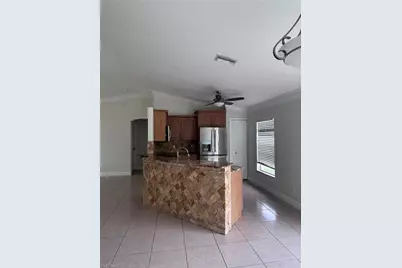 1903 NE 20th Pl, Cape Coral, FL 33909 - Photo 1