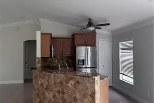 1903 NE 20th Pl, Cape Coral, FL 33909 - Photo 1
