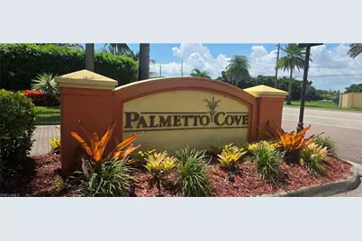 13671 Julias Way, Fort Myers, FL 33919 - Photo 22