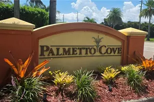 13671 Julias Way, Fort Myers, FL 33919 - Photo 22