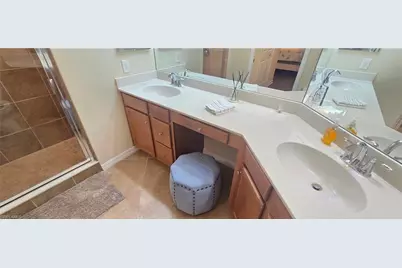 13671 Julias Way, Fort Myers, FL 33919 - Photo 4