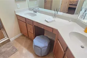 13671 Julias Way, Fort Myers, FL 33919 - Photo 4