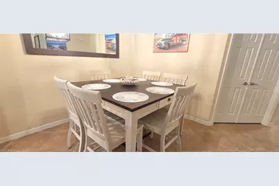 13671 Julias Way, Fort Myers, FL 33919 - Photo 12
