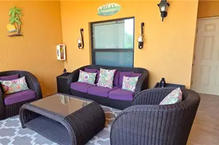 13671 Julias Way, Fort Myers, FL 33919 - Photo 1