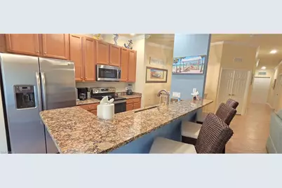 13671 Julias Way, Fort Myers, FL 33919 - Photo 16