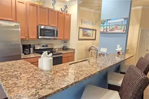 13671 Julias Way, Fort Myers, FL 33919 - Photo 16