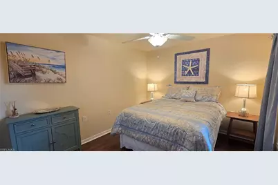 13671 Julias Way, Fort Myers, FL 33919 - Photo 6