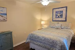 13671 Julias Way, Fort Myers, FL 33919 - Photo 6