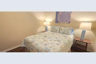 13671 Julias Way, Fort Myers, FL 33919 - Photo 8