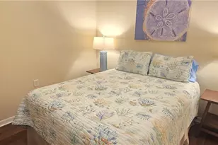 13671 Julias Way, Fort Myers, FL 33919 - Photo 8