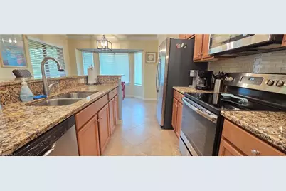 13671 Julias Way, Fort Myers, FL 33919 - Photo 18