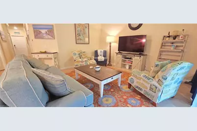 13671 Julias Way, Fort Myers, FL 33919 - Photo 10