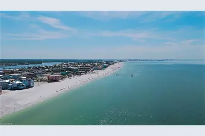 645 Matanzas Ct, Fort Myers Beach, FL 33931 - Photo 14