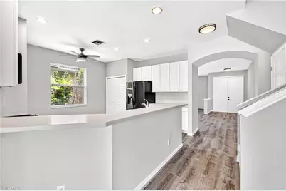 7586 Sika Deer Way, Fort Myers, FL 33966 - Photo 22