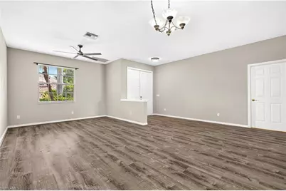 7586 Sika Deer Way, Fort Myers, FL 33966 - Photo 26