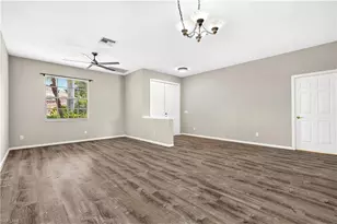 7586 Sika Deer Way, Fort Myers, FL 33966 - Photo 26