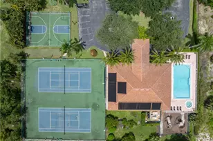 7586 Sika Deer Way, Fort Myers, FL 33966 - Photo 24
