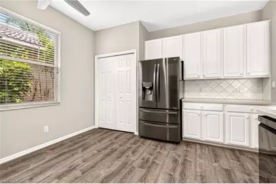 7586 Sika Deer Way, Fort Myers, FL 33966 - Photo 28