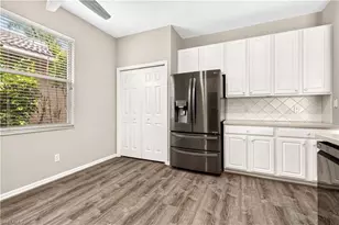 7586 Sika Deer Way, Fort Myers, FL 33966 - Photo 28