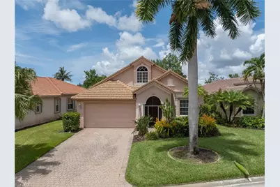 7586 Sika Deer Way, Fort Myers, FL 33966 - Photo 18
