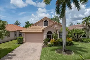 7586 Sika Deer Way, Fort Myers, FL 33966 - Photo 18