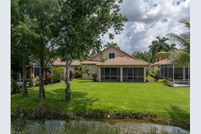 7586 Sika Deer Way, Fort Myers, FL 33966 - Photo 20