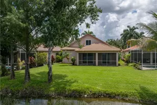 7586 Sika Deer Way, Fort Myers, FL 33966 - Photo 20