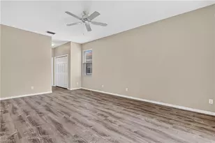 7586 Sika Deer Way, Fort Myers, FL 33966 - Photo 34