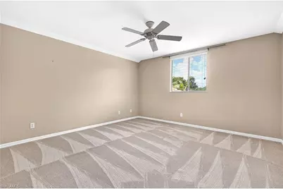 7586 Sika Deer Way, Fort Myers, FL 33966 - Photo 40