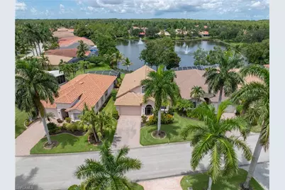 7586 Sika Deer Way, Fort Myers, FL 33966 - Photo 4