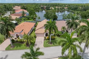 7586 Sika Deer Way, Fort Myers, FL 33966 - Photo 4