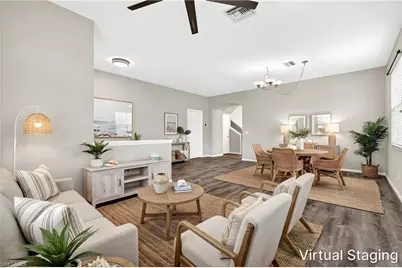 7586 Sika Deer Way, Fort Myers, FL 33966 - Photo 16