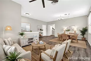 7586 Sika Deer Way, Fort Myers, FL 33966 - Photo 16