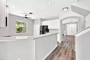 7586 Sika Deer Way, Fort Myers, FL 33966 - Photo 38
