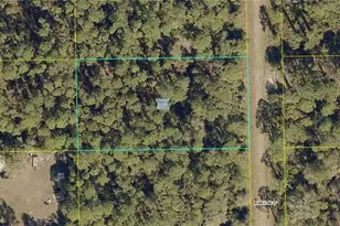 560 N Willow St, Clewiston, FL 33440 - Photo 1