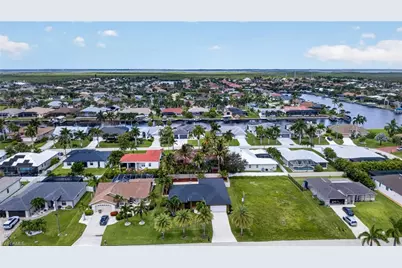 4914 SW 25th Ct, Cape Coral, FL 33914 - Photo 38
