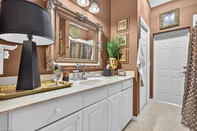 4914 SW 25th Ct, Cape Coral, FL 33914 - Photo 24