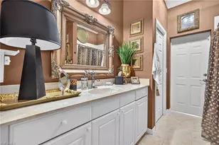4914 SW 25th Ct, Cape Coral, FL 33914 - Photo 24