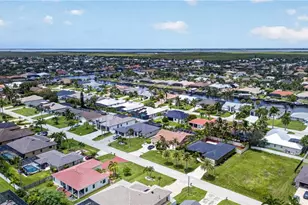 4914 SW 25th Ct, Cape Coral, FL 33914 - Photo 36