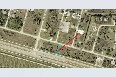 3314 Meadow Rd, Lehigh Acres, FL 33974 - Photo 8