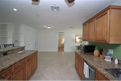 1421 SE 36th St, Cape Coral, FL 33904 - Photo 16