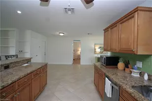 1421 SE 36th St, Cape Coral, FL 33904 - Photo 16