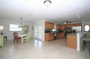 1421 SE 36th St, Cape Coral, FL 33904 - Photo 14